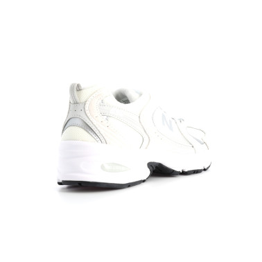MR530CE E25 40 47