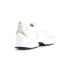 MR530CE E25 40 47