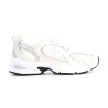 MR530CE E25 40 47
