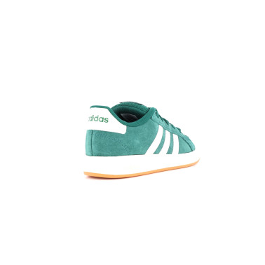 GRAND COURT 00S K BOY 32 35