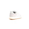 GRAND COURT 00S K BOY 32 35
