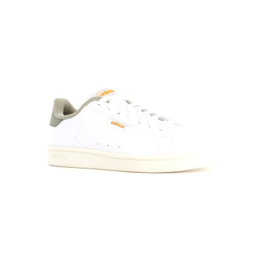 URBAN COURT HOM 39 49