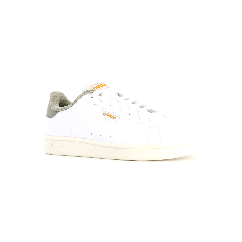 URBAN COURT HOM 39 49