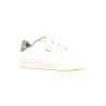URBAN COURT HOM 39 49