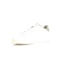 URBAN COURT HOM 39 49
