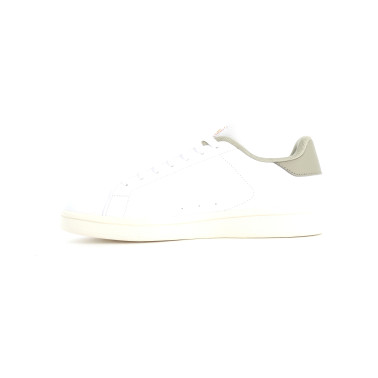 URBAN COURT HOM 39 49