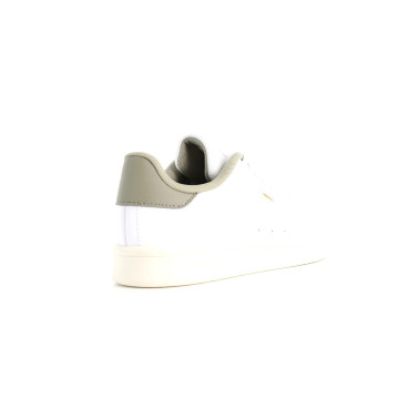 URBAN COURT HOM 39 49
