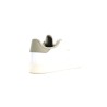 URBAN COURT HOM 39 49
