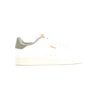 URBAN COURT HOM 39 49