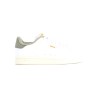 URBAN COURT HOM 39 49