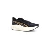 WNS POUNCE LITE 36 42