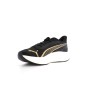 WNS POUNCE LITE 36 42