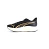WNS POUNCE LITE 36 42