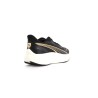 WNS POUNCE LITE 36 42