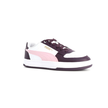 WNS PUMA CAVEN 2 E25 36 40