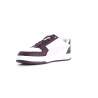 WNS PUMA CAVEN 2 E25 36 40