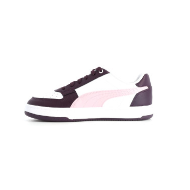 WNS PUMA CAVEN 2 E25 36 40