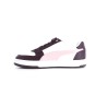 WNS PUMA CAVEN 2 E25 36 40