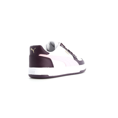 WNS PUMA CAVEN 2 E25 36 40