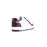 WNS PUMA CAVEN 2 E25 36 40