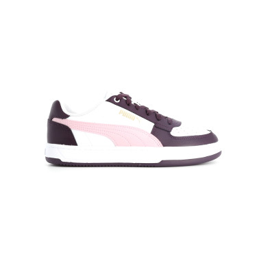 WNS PUMA CAVEN 2 E25 36 40