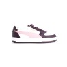 WNS PUMA CAVEN 2 E25 36 40
