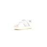 VL COURT 3.0 CF I BBF 22 27