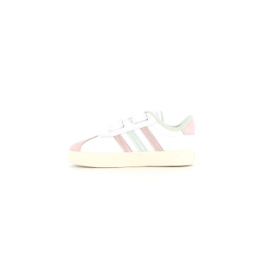VL COURT 3.0 CF I BBF 22 27