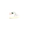 VL COURT 3.0 CF I BBF 22 27
