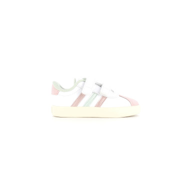 VL COURT 3.0 CF I BBF 22 27