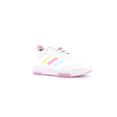 TENSAUR SPORT 2.0 K GIRL 28 35