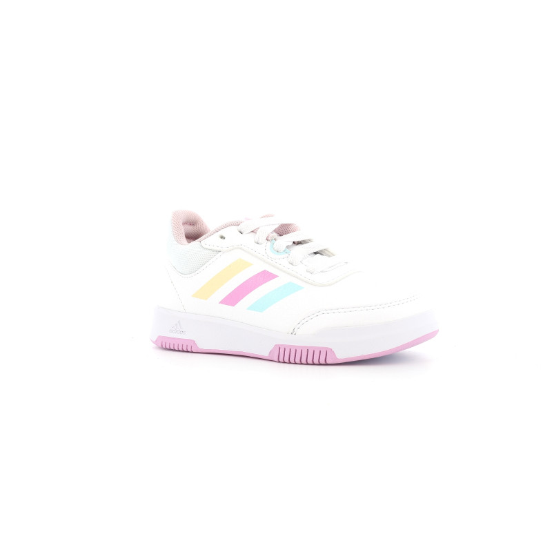 TENSAUR SPORT 2.0 K GIRL 28 35