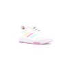 TENSAUR SPORT 2.0 K GIRL 28 35