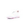 TENSAUR SPORT 2.0 K GIRL 28 35