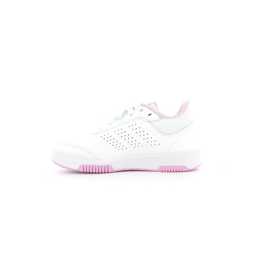 TENSAUR SPORT 2.0 K GIRL 28 35