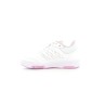 TENSAUR SPORT 2.0 K GIRL 28 35
