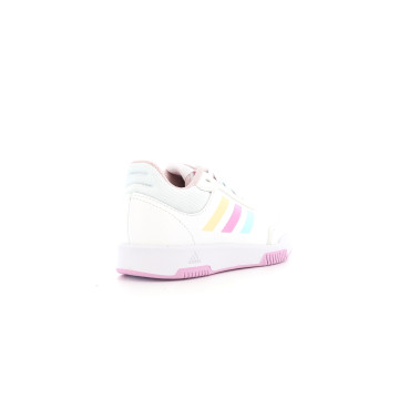 TENSAUR SPORT 2.0 K GIRL 28 35