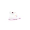 TENSAUR SPORT 2.0 K GIRL 28 35