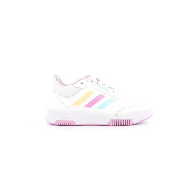 TENSAUR SPORT 2.0 K GIRL 28 35