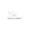 TENSAUR SPORT 2.0 K GIRL 28 35