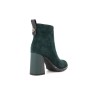 SACQUENAY 35 40