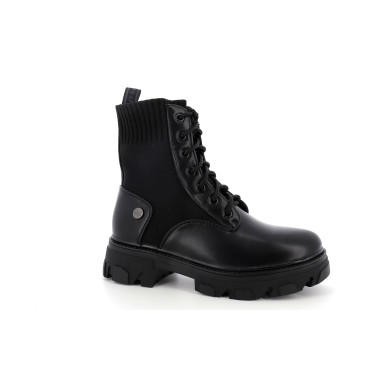 CHELBY 36 41