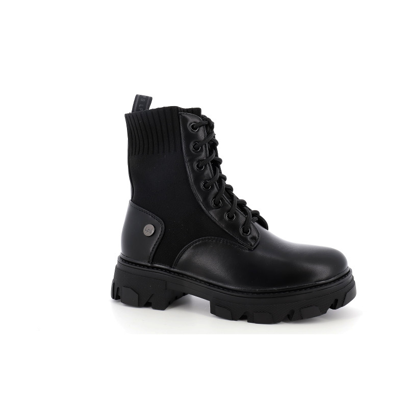 CHELBY 36 41