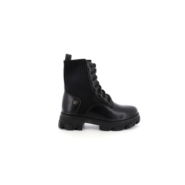 CHELBY 36 41