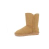KELABOU 36 41