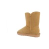 KELABOU 36 41