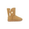 KELABOU 36 41