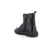 SAFOTIM 595600 24 32