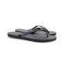 SLIM CRYSTAL SW2 35 42