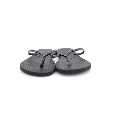 SLIM CRYSTAL SW2 35 42